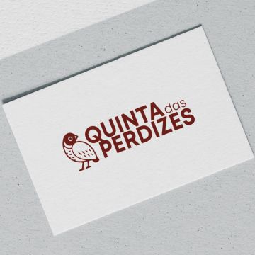 Miguel Ferreira - Vila Real - Design Gráfico