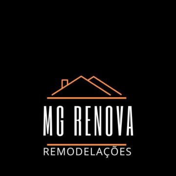 Matheus Gonçalves - Almada - Asbestos Removal