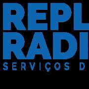 Carla Gonçalves- RÉPLICA RADICAL - Maia - Roof Cleaning
