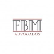 LBM Advogados Portimão - Portimão - Advogado de Divórcios