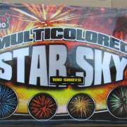 Pyro Pitch - Vila Nova de Gaia - Caricaturing