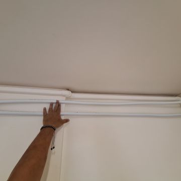 Luciano Brandão - Amadora - Plumbing Pipe Installation