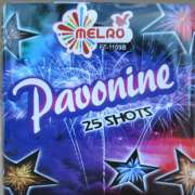 Pyro Pitch - Vila Nova de Gaia - AV Equipment Rental for Events