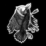 Hugo da Silva - Leiria - Tatuajes y piercings