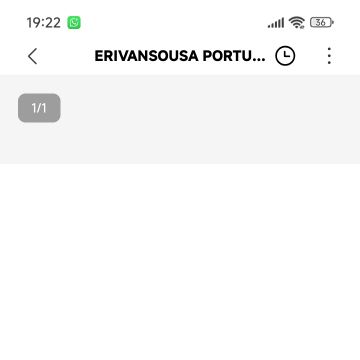 Erivansousa construções e remodelações - Seixal - Dachbau oder -austausch