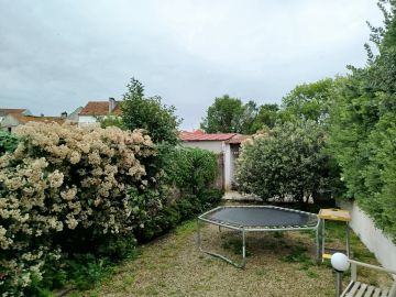 Jardinagem - Jardinagem e Relvados