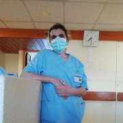 Maria Manuela Dos Santos Guerra - Torres Novas - Home Care and Nursing Homes