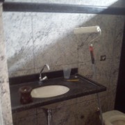 multipla RJ - Barreiro - Fan Installation