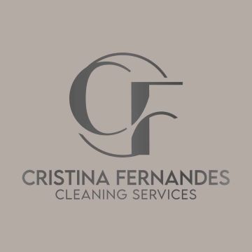 Cristina Fernandes - Loulé - Home Organizing