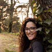 Joana Tavares Photography - Palmela - Photographer