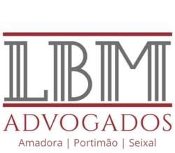 LBM Advogados Portimão - Portimão - Advogado para Casos de Deficiência