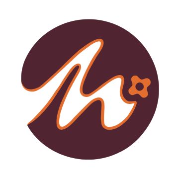 Bárbara Martins (Creative Group) - Porto - Conseil en stratégie marketing