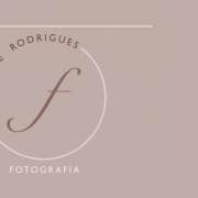 Francielle Rodrigues - Porto - Fotografia de Casamentos