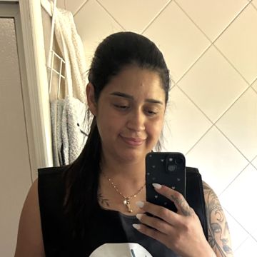 Brisa carioca - Viseu - Nettoyage en profondeur