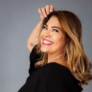 Monica Alves Pinto - Aveiro - Schwangerschaftsmassage