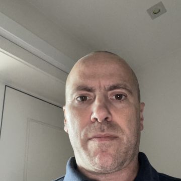 Eu faço - Guimarães - Home Organizing