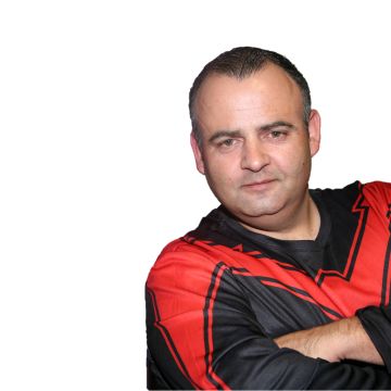 Mastikshine deejay - Castelo Branco - Quinceanera DJ