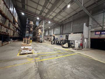 Ar Puro - Santa Maria da Feira - Remoção de Ervas Daninhas