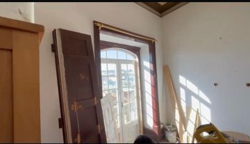 Pintura - Casa