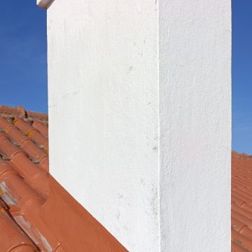 CAETANO-SERVICE - Évora - Rohrleitungen reparieren