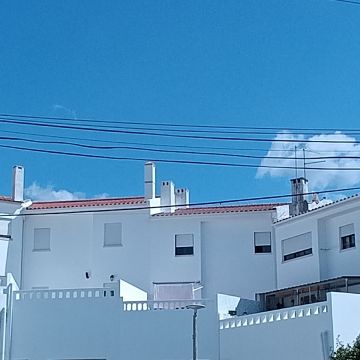 CAETANO-SERVICE - Évora - Lampeninstallation