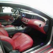 Detalhe Completo - Fafe - Revisão de Automóveis