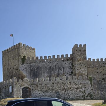 Gogolden Tours & transferes - Coimbra - Alquiler de autobuses para fiestas