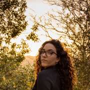 Joana Tavares Photography - Palmela - Headshot Photography