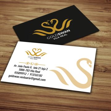 Miguel Ferreira - Vila Real - Designer Gráfico