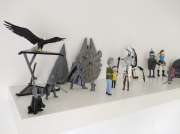 Nuno Felício - Vila Nova de Gaia - 3D Printing