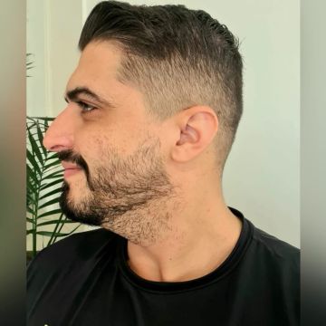 André Figueira | Designer - Guimarães - Modeling and CAD Services