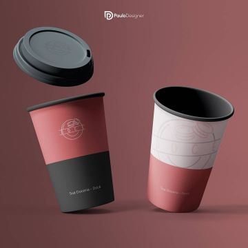 César Design - Guimarães - Reclamos Luminosos