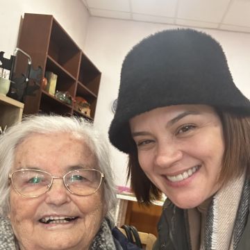 Andréa Martins do Nascimento - Vila Nova de Gaia - Fensterreinigung