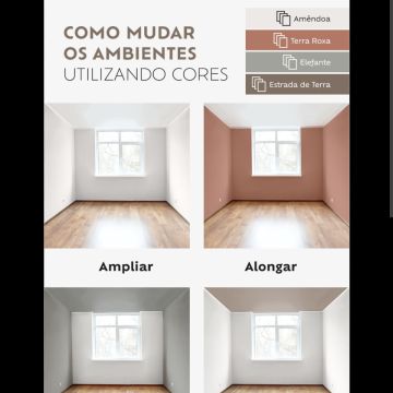 Su pintura - Vila Nova de Gaia - Door Painting