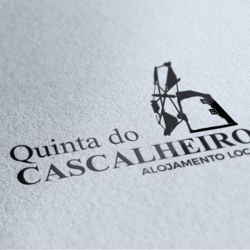 Miguel Ferreira - Vila Real - Design de Logotipos