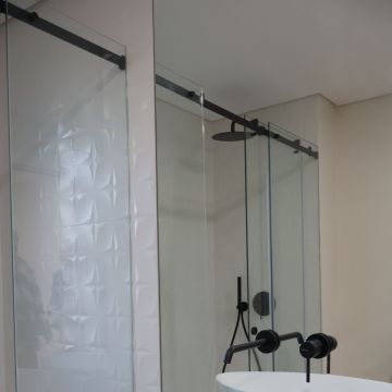 PEREIRA & LANDIM, LDA - Gondomar - Remodelação de Cozinhas