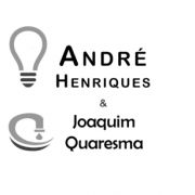 André Henriques Electricista/JQuaresma Canalizador - Sintra - Montagem de Berço