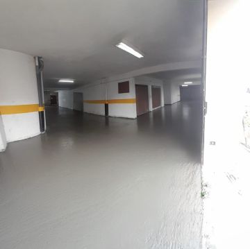 Imoconstruções - Alcácer do Sal - Baumpflege