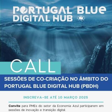 Bárbara Martins (Creative Group) - Porto - Organisation de fêtes