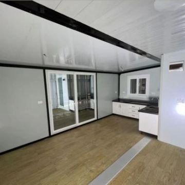Build It Now - Loulé - Montagem de Mesa de Bilhar