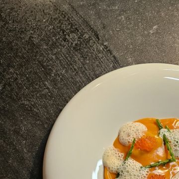 Chef Bruno Tote - Covilhã - Catering Service
