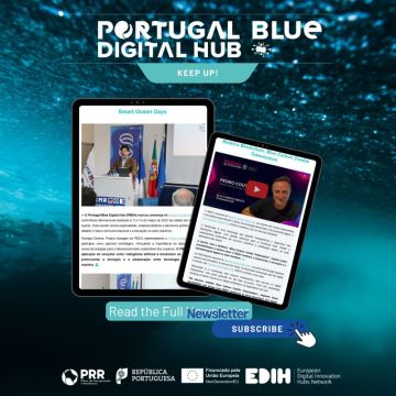 Bárbara Martins (Creative Group) - Porto - Organisation de fête d’anniversaire