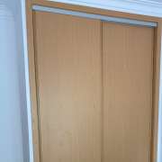 Eliezio schmidt - Amadora - Home Organizing