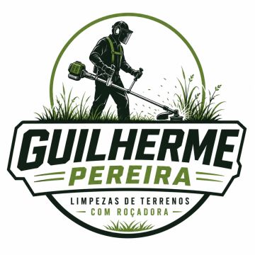 Guilherme Pereira - Peso da Régua - Baumpflege