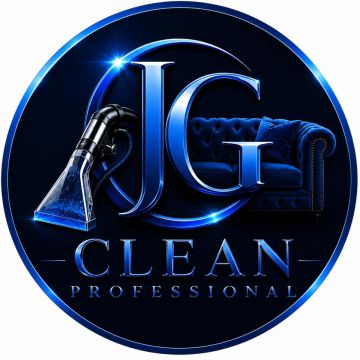 JG Clean Professional - Santarém - Window Blinds Cleaning