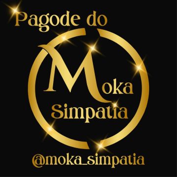 Samba e Pagode Do Moka Simpatia - Oeiras - Betriebsfeier