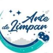 Arte de Limpar - Guimarães - Limpeza a Fundo