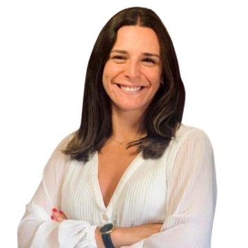 Joana Costa Santos - Leiria - Advogado de Direito Civil