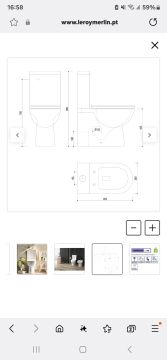 Canalizador (Instalação de Sanita) - Assistência Técnica