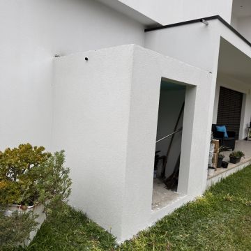 Luís Castro - Póvoa de Lanhoso - Outdoor Plumbing Repair or Maintenance